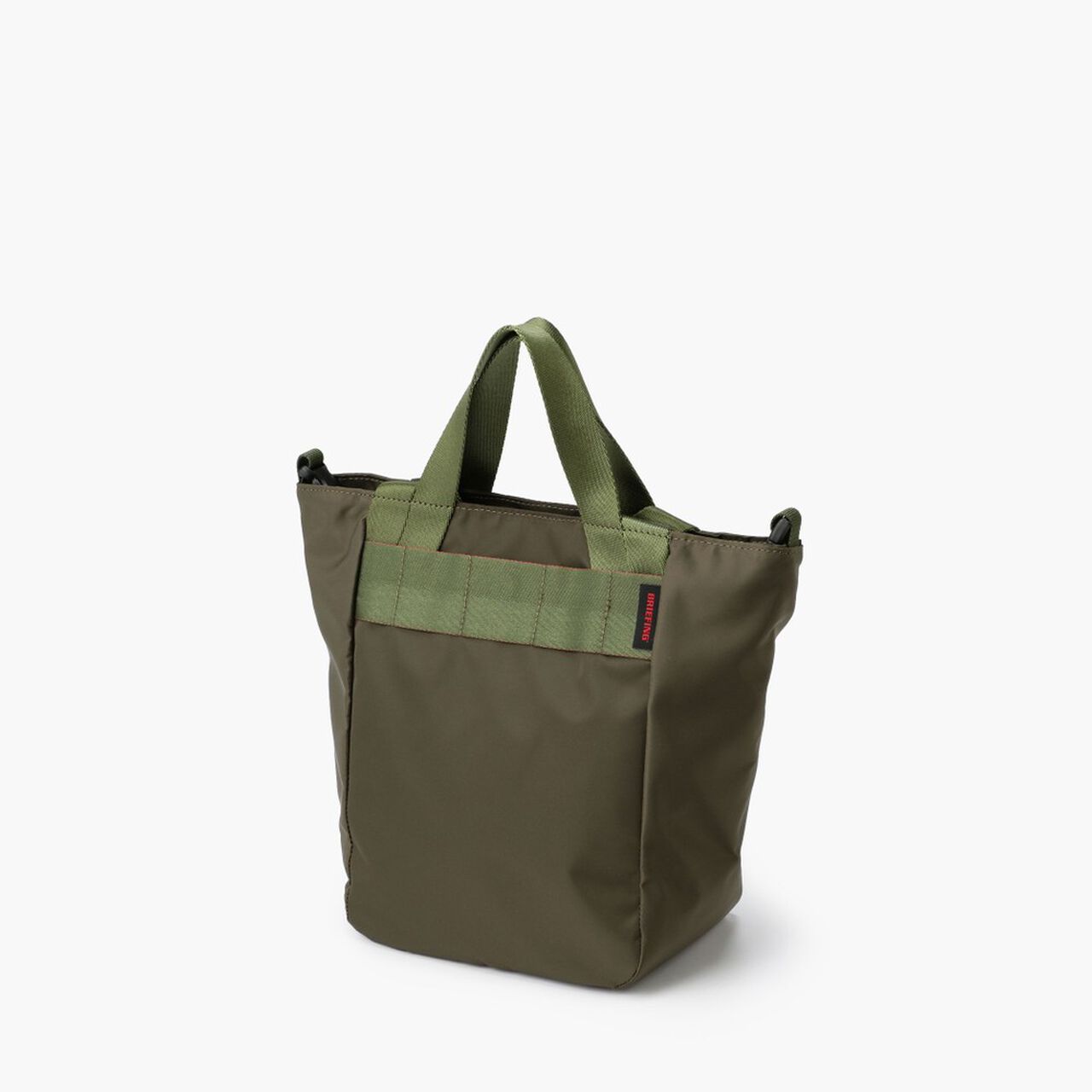 3WAY TOTE S,, large image number 3
